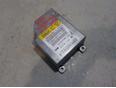 Блок управления AIR BAG для BMW 5-серия E39 1995-2003;5-серия E60/E61 2003-2009