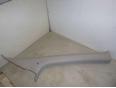 Обшивка стойки для Ford Focus II 2008-2011;Focus II 2005-2008