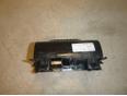 Ящик передней консоли для Ford Focus II 2008-2011
