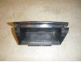 Ящик передней консоли для Ford Focus II 2008-2011