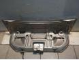 Крышка багажника для Ford Focus I 1998-2005
