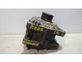Генератор для Peugeot,Citroen 206 1998-2012;C4 2005-2011;Xsara 2000-2005;C5 2005-2008;C1 2005-2014;406 1995-1999;C8 2002-2014;407 2004-2010;307 2001-2007;406 1999-2004;Xsara Picasso 1999-2010;C5 2001-2005