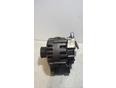 Генератор для Peugeot,Citroen 206 1998-2012;C4 2005-2011;Xsara 2000-2005;C5 2005-2008;C1 2005-2014;406 1995-1999;C8 2002-2014;407 2004-2010;307 2001-2007;406 1999-2004;Xsara Picasso 1999-2010;C5 2001-2005