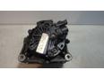 Генератор для Peugeot,Citroen 206 1998-2012;C4 2005-2011;Xsara 2000-2005;C5 2005-2008;C1 2005-2014;406 1995-1999;C8 2002-2014;407 2004-2010;307 2001-2007;406 1999-2004;Xsara Picasso 1999-2010;C5 2001-2005