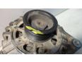 Генератор для Peugeot,Citroen 206 1998-2012;C4 2005-2011;Xsara 2000-2005;C5 2005-2008;C1 2005-2014;406 1995-1999;C8 2002-2014;407 2004-2010;307 2001-2007;406 1999-2004;Xsara Picasso 1999-2010;C5 2001-2005