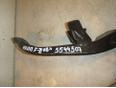 Педаль тормоза для Ford Focus II 2008-2011;Focus II 2005-2008
