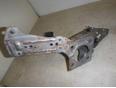Педаль тормоза для Ford Focus II 2008-2011;Focus II 2005-2008