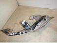 Педаль тормоза для Ford Focus II 2008-2011;Focus II 2005-2008