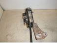 Педаль тормоза для Ford Focus II 2008-2011;Focus II 2005-2008