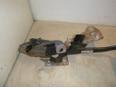 Педаль тормоза для Ford Focus II 2008-2011;Focus II 2005-2008
