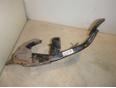 Педаль тормоза для Ford Focus II 2008-2011;Focus II 2005-2008