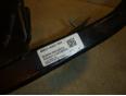 Педаль тормоза для Ford Focus II 2008-2011;Focus II 2005-2008