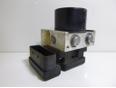 Блок ABS (насос) для Ford Focus II 2008-2011;C-MAX 2003-2011
