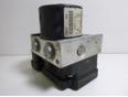 Блок ABS (насос) для Ford Focus II 2008-2011;C-MAX 2003-2011