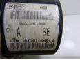 Блок ABS (насос) для Ford Focus II 2008-2011;C-MAX 2003-2011