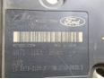 Блок ABS (насос) для Ford Focus II 2008-2011;C-MAX 2003-2011