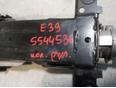 Колонка рулевая для BMW 5-серия E39 1995-2003;7-серия E38 1994-2001;X5 E53 2000-2007