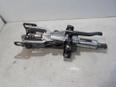 Колонка рулевая для BMW 5-серия E39 1995-2003;7-серия E38 1994-2001;X5 E53 2000-2007