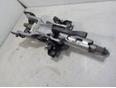 Колонка рулевая для BMW 5-серия E39 1995-2003;7-серия E38 1994-2001;X5 E53 2000-2007