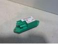 Датчик AIR BAG для BMW 5-серия E39 1995-2003;Z3 1995-2003