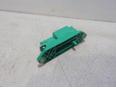 Датчик AIR BAG для BMW 5-серия E39 1995-2003;Z3 1995-2003