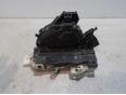 Замок двери передней правой для Ford Focus I 1998-2005