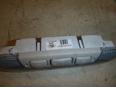 Плафон салонный для Ford Focus II 2008-2011;Focus II 2005-2008;C-MAX 2003-2011;Galaxy 2006-2015;S-MAX 2006-2015;Mondeo IV 2007-2015;Kuga 2008-2012;Fiesta 2008>