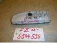 Плафон салонный для Ford Focus II 2008-2011;C-MAX 2003-2011;S-MAX 2006-2015;Mondeo IV 2007-2015;Kuga 2008-2012;Fiesta 2008>;EcoSport 2013>