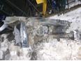 Лонжерон передний левый для Ford Focus II 2008-2011;Focus II 2005-2008