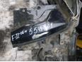Лонжерон передний левый для Ford Focus II 2008-2011;Focus II 2005-2008