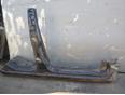 Порог со стойкой правый для Ford Focus II 2008-2011
