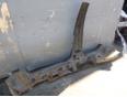 Порог со стойкой правый для Ford Focus II 2008-2011