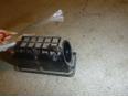 Фонарь подсветки номера для Ford Focus II 2008-2011;Transit/Tourneo Custom 2012>;Galaxy 2006-2015;S-MAX 2006-2015;Kuga 2008-2012;Fiesta 2008>;C-MAX 2010>;Ranger 2012-2015;EcoSport 2013>;Mondeo V 2015>;Transit 2014>;S-MAX 2016>