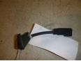 Форсунка омывателя лобового стекла для Ford Focus II 2008-2011;Focus II 2005-2008