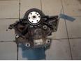 Двигатель для Ford Focus I 1998-2005