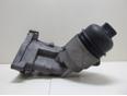 Корпус масляного фильтра для BMW 5-серия E39 1995-2003;3-серия E46 1998-2005;7-серия E38 1994-2001;X5 E53 2000-2007