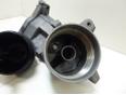 Корпус масляного фильтра для BMW 5-серия E39 1995-2003;3-серия E46 1998-2005;7-серия E38 1994-2001;X5 E53 2000-2007