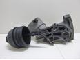 Корпус масляного фильтра для BMW 5-серия E39 1995-2003;3-серия E46 1998-2005;7-серия E38 1994-2001;X5 E53 2000-2007