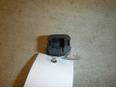 Кнопка аварийной сигнализации для Ford Focus II 2008-2011;Focus II 2005-2008