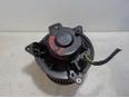 Моторчик отопителя для Ford,Ford America Focus I 1998-2005;Mondeo III 2000-2007;Transit/Tourneo Connect 2002-2013;Focus USA 2004-2007