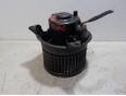 Моторчик отопителя для Ford,Ford America Focus I 1998-2005;Mondeo III 2000-2007;Transit/Tourneo Connect 2002-2013;Focus USA 2004-2007