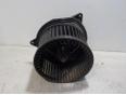 Моторчик отопителя для Ford,Ford America Focus I 1998-2005;Mondeo III 2000-2007;Transit/Tourneo Connect 2002-2013;Focus USA 2004-2007