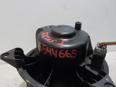 Моторчик отопителя для Ford,Ford America Focus I 1998-2005;Mondeo III 2000-2007;Transit/Tourneo Connect 2002-2013;Focus USA 2004-2007