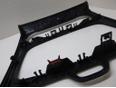 Магнитола для Ford Focus II 2008-2011;Focus II 2005-2008