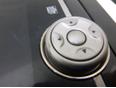 Магнитола для Ford Focus II 2008-2011;Focus II 2005-2008