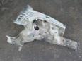 Лонжерон передний правый для Ford Focus I 1998-2005