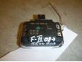 Датчик дождя для Ford Focus II 2008-2011;Focus II 2005-2008;Fusion 2002-2012;C-MAX 2003-2011;Mondeo III 2000-2007;Mondeo IV 2007-2015