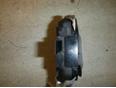 Датчик дождя для Ford Focus II 2008-2011;Focus II 2005-2008;Fusion 2002-2012;C-MAX 2003-2011;Mondeo III 2000-2007;Mondeo IV 2007-2015