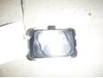 Датчик дождя для Ford Focus II 2008-2011;Focus II 2005-2008;Fusion 2002-2012;C-MAX 2003-2011;Mondeo III 2000-2007;Mondeo IV 2007-2015