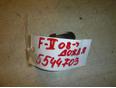 Датчик дождя для Ford Focus II 2008-2011;Focus II 2005-2008;Fusion 2002-2012;C-MAX 2003-2011;Mondeo III 2000-2007;Mondeo IV 2007-2015
